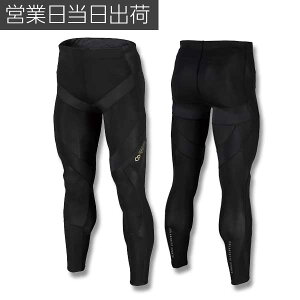 Rgbe SPORTS PRO EFA O^Cc colantotte Ki ^Cc MX J ObY Jo[ Y fB[X  Mtg v[g X|[c̏H b F쏹 