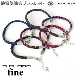 RR S-GUARD×fineuX FREE ÓdCuXbg }CiXCI HMtg