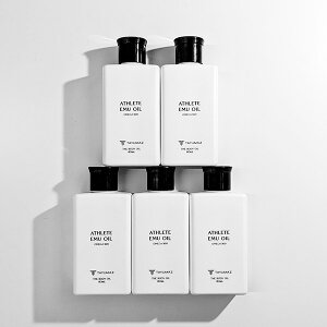 yyV1ʁzTAYUMAZ ^}Y AX[g G~[IC 80ml 5{Zbg 100% VR X|[c }bT[WIC {fBPA V~ {fBIC I[KjbN HMtg