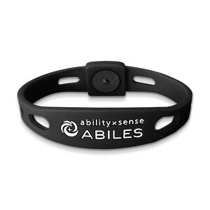 ArX ArXim uXbg ABILES ێRRC BLACK EYE dgh~ dgJbg dg΍ ێRt ďC