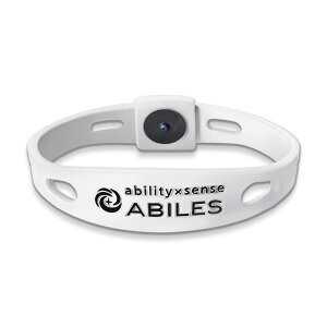 ArX ArXim uXbg ABILES ێRRC BLACK EYE dgh~ dgJbg dg΍ ێRt ďC