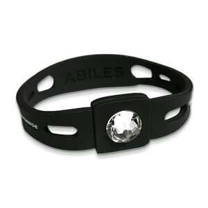 ArX im NX^ uXbg ABILES ێRRC BLACK EYE dgh~ dgJbg dg΍ ێRt ďC