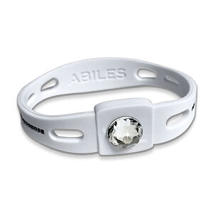 ArX im NX^ uXbg ABILES ێRRC BLACK EYE dgh~ dgJbg dg΍ ێRt ďC