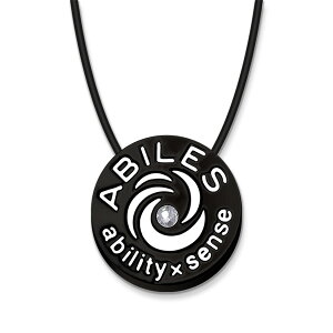 ArX im lbNX ABILES ێRRC BLACK EYE dgh~ dgJbg dg΍ ێRt ďC