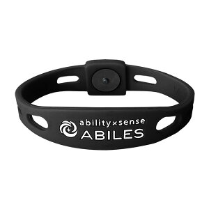 ArX ArXim ANbg ABILES ێRRC BLACK EYE dgh~ dgJbg dg΍ ێRt ďC