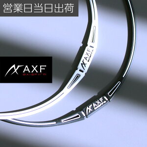 AXF VRlbNX axisfirm ANZt VRlbNX AXF-001 ̊ si AX[g Ct~bN ~l Jo[ HMtg