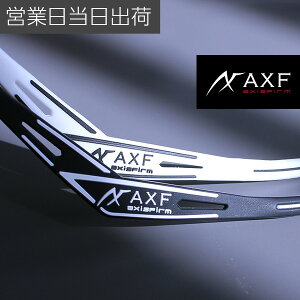 AXF VRlbNX axisfirm ANZt VRlbNX AXF-003 ̊ si AX[g Ct~bN ~l Jo[ HMtg