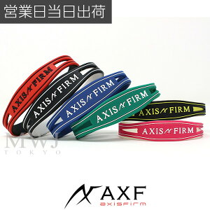 �A�N�Z�t �V���R���u���X���b�g AXF IFMC �C�t�~�b�N �@�� ���R�� ���s���P �p�t�H�[�}���X���� �o�����X���o ��̓�