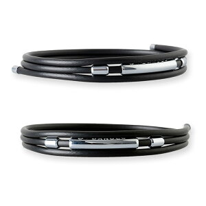 of wXPA[v tBbg vX BANDEL Healthcare Loop Fit Plus }Olbg[v C lbNX T|[^[  R s P HMtg