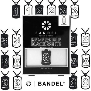 BANDEL of lbNX io[ o[VuyKi ANZT  IV jp p Y fB[X X|[cz Mtg v[g hV̓