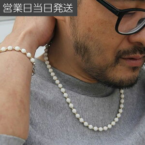 RR FORCE 2 lbNX }CiXCI bNX COLANCOLAN  Mtg v[g HMtg