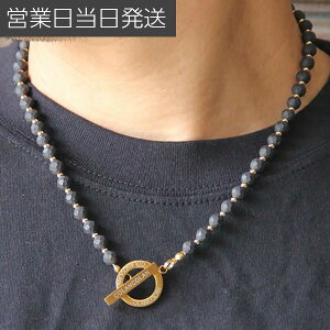 RR FORCE 3 lbNX }CiXCI bNX COLANCOLAN  Mtg v[g HMtg