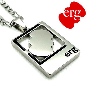 }O^b`lbNX SMART GO C R sP HMtg