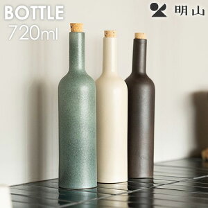 My BORUTO 720ml EH[^[T[o[ t[x[X  R Mtg v[g HMtg