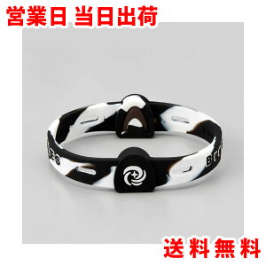 ABILES/ArX uCAbvuXbg Mtg v[g HMtg