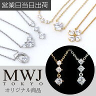 エポラージュ 女性用 おしゃれ かわいい 磁気ネックレス EPAULLAGE フェミニンタイプ（チェーン全長約40c…