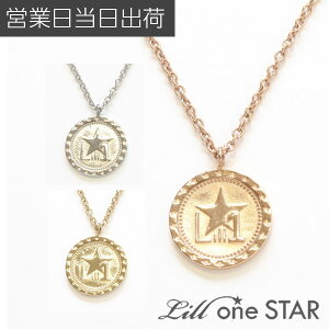 X^[ lbNX SUS304 RC NC3 XeX N X|[c jZbNX AM[Ή z Lill one STAR WG[ ؓ@oX  Mtg v[g hV̓