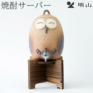 My ĒT[o[ series jRjRӂ낤 R 2.2L/s10-2 Mtg v[g HMtg