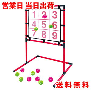 マジックナイン Enjoy Family エンジョイファミリー ストラックアウト EFS-180N サクライ貿易 ギフト プレゼント 秋ギフト