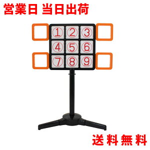 }WbNiCx[X{[ EnjoyFamily .GWCt@~[ EFS-181 XgbNAEg K 싅 TNCf Mtg v[g HMtg