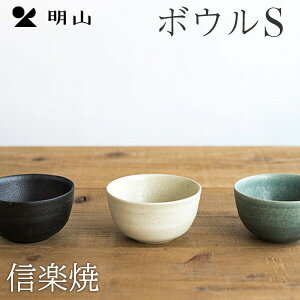 My {ES M H  R Mtg v[g NX}X