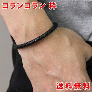 RR uXbg @}CiXCI Xgoh  ANZT[ Mtg v[g HMtg