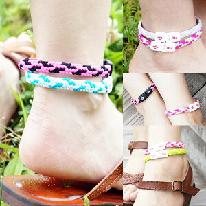 RR fita ANbg }CiXCI COLANCOLAN Mtg v[g HMtg