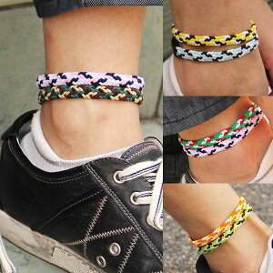 RR fita ANbg }CiXCI COLANCOLAN Mtg v[g HMtg