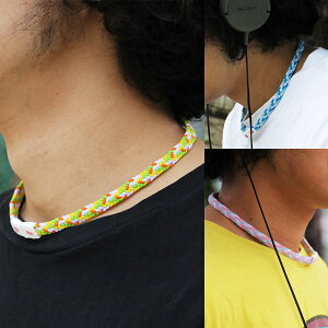 RR fita lbNX }CiXCI COLANCOLAN ANZT[  Mtg v[g HMtg