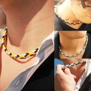 RR fita lbNX }CiXCI COLANCOLAN ANZT[  Mtg v[g HMtg