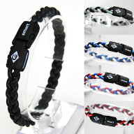 コランコラン TWIST smart ツイスト スマート COLANCOLAN マイナスイオン ブレスレット アクセサリー シ…