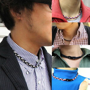 RR TWIST smart cCXg X}[g COLANCOLAN }CiXCI lbNX ANZT[ VR  Mtg v[g HMtg