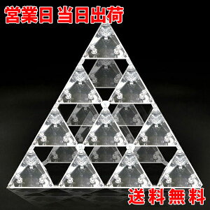 J^Ji Sbhs~bh gݗĎ jJ wm ێRC ďC Mtg v[g hV̓