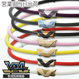 }^JpX Vx4 BtH[ Vx4 p[lbNXlIvXNiǗË@jCtH[ 2022Nf Ki jp p Y fB[X  Â Mtg v[g HMt