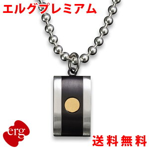 GO erg v~A lbNX GOLD 18 X|[c oXAbv ANZT[ Y fB[X Mtg v[g HMtg