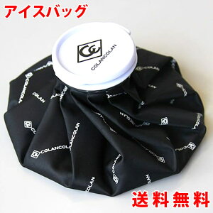 RR ACXobO X̂ ACVO p M  ΍ X|[c N[_E XX Mtg v[g HMtg