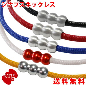 GO erg VivXlbNX WAVE X|[c oXAbv ɋ y ANZT[ EHbVu Y fB[X Mtg v[g HMtg