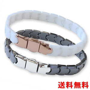 X^[ Z~bNuX N uXbg ANZT[ X|[c jZbNX AM[Ή z Lill one STAR WG[ ؓ@oX  Mtg v[g H