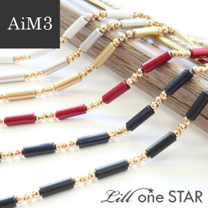 X^[ lbNX AiM3 K18 50cm N ANZT[ X|[c jZbNX z Lill one STAR WG[ ؓ@oX  Mtg v[g HMtg