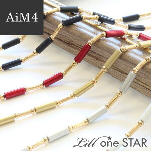 X^[ lbNX AiM4 K18 50cm N ANZT[ X|[c jZbNX z Lill one STAR WG[ ؓ@oX  Mtg v[g hV̓