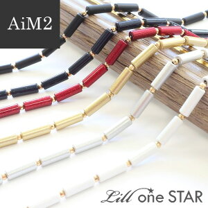 X^[ lbNX AiM2 K18 50cm N ANZT[ X|[c jZbNX z Lill one STAR WG[ ؓ@oX  Mtg v[g HMtg