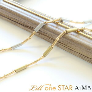 Lill one STAR X^[ AiM5 50cm N ANZT[ X|[c jZbNX z Lill one STAR WG[ ؓ@oX  Mtg v[g hV̓