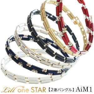 Lill one STAR X^[ AiM1 2AoO N ANZT[ X|[c jZbNX z Lill one STAR WG[ ؓ@oX  Mtg v[g hV̓
