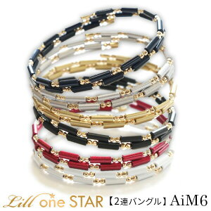 Lill one STAR X^[ AiM6 2AoO N ANZT[ X|[c jZbNX z Lill one STAR WG[ ؓ@oX  Mtg v[g hV̓