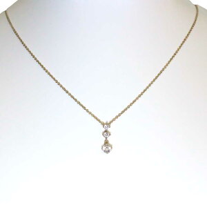 ClbNX p  3Xg[ X[Xg[ Vo[ a WG[ ANZT[ JWA fB[X  ObY ₦ ΍ P sP MWJ TOKYO HM