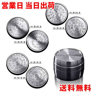 J^Ji oERA wm ێR ێRAM[NjbN @ ێRCďC jJ Ki Mtg v[g HMtg