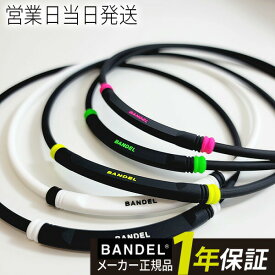 バンデル ヘルスケア BOLD ネックレス 磁気ネックレス 磁気 ライトスポーツ ボールド BANDEL Healthcare BOLD Necklace Lite Sports 男女兼用 軽量 磁力 首 肩こり 血行改善 正規販売店 ギフト プレゼント 父の日