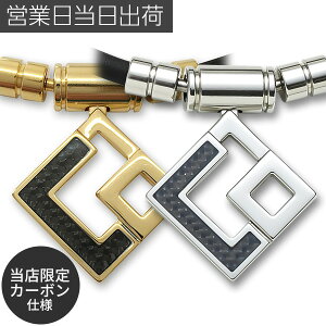 Rgbe lbNX TAO AURA v~A S[h Vo[ ClbNX colantotte J[{ Ki ^I AE  ObY Y fB[X  Mtg v[g hV