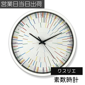 NXG fv jJ wm ێRC ďC