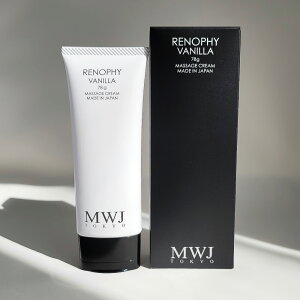 mtB RENOPHY {fBN[ oj 78g  Y  ێ  }bT[W X|[cN[ {fBPA L΍  Â HMtg